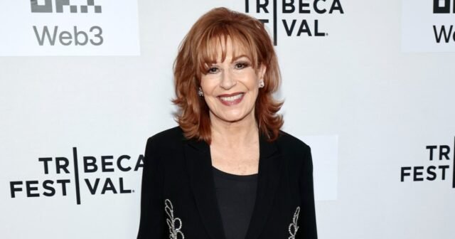 Joy-Behar-GettyImages-2219849942.jpg