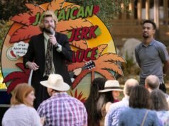 “Jury Duty” renovada para la temporada 3 en Prime Video