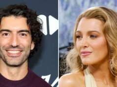 El abogado de Justin Baldoni responde a la demanda de daños y perjuicios de Blake Lively