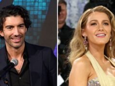 El abogado de Justin Baldoni reacciona al acuerdo con Blake Lively