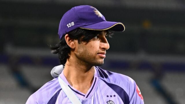 KKR20Angkrish.jpeg