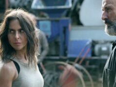 La temporada 4 de “La Reina del Sur” llega a Telemundo en 2027