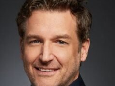 Keith Cox de Paramount dejará MTV Entertainment Studios