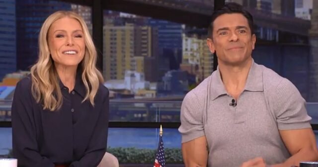 Kelly-Ripa-Appears-Shocked-by-Mark-Consuelos-Question-About-Kids.jpg