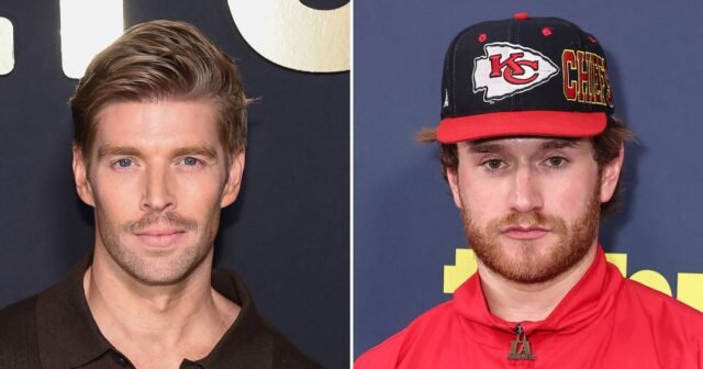 Kyle-Cooke-Claims-West-Wilson-Had-a-Full-Blown-GF-in-Summer-House-Reunion-Clip.jpg