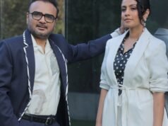 Los productores de ‘Laalo’ presentan una lista de 12 películas gujarati en el mercado de Cannes