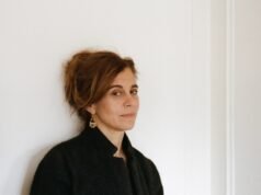 Laila Marrakchi habla del drama protagonizado por mujeres Fresas en Cannes