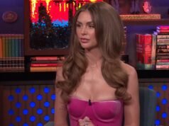 Lala Kent compara a Amanda y West Drama con Scandoval