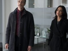 ‘Ley y Orden’ renovada para la temporada 26 en NBC