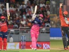 IPL 2026: PowerPlay es el nuevo final de la muerte: los abridores terminan los partidos esta temporada