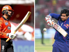 Sanjay Manjrekar: Abhishek Sharma y Vaibhav Sooryavanshi cambiaron la forma en que PowerPlay es estratégico en IPL