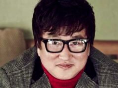 “Miracle in Cell No. 7” Helmer prepara “Gasigogi” con Falcon Pictures