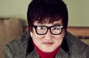 “Miracle in Cell No. 7” Helmer prepara “Gasigogi” con Falcon Pictures