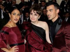Los momentos y fotografías más divertidos de la Met Gala a lo largo de los años
