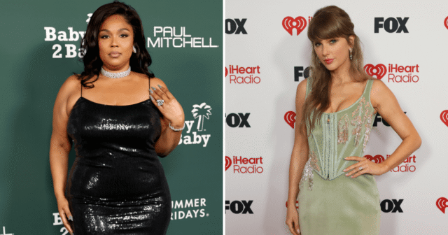 Lizzo-and-Taylor-Swift.png