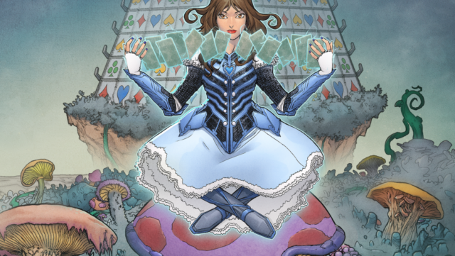 Looking-Glass-Wars-Video-Game.png