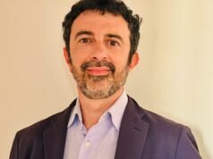 El productor Lorenzo Gangarossa se incorpora a Lucky Red, propiedad del grupo Canal+