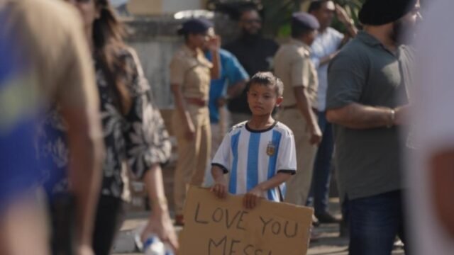 Love-You-Messi.jpg