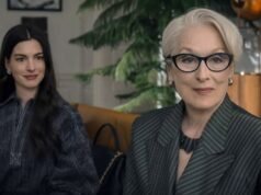 ¿A los cinéfilos les importan las revistas?