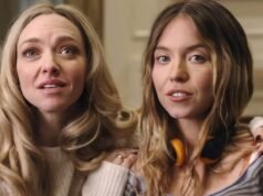 Los beneficios trimestrales de Lionsgate mejoran gracias a ‘The Housemaid’