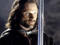Andy Serkis dice que Viggo Mortensen está “emocionado” con la refundición de Jamie Dornan