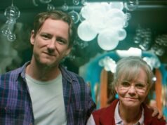 Reseña de “Criaturas notablemente brillantes”: un melodrama desordenado