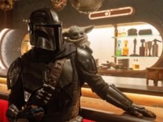 La película de Star Wars recauda 100 millones de dólares