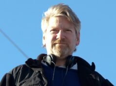 Kenneth Branagh dice que le “encantaría” dirigir otra película de “Thor”