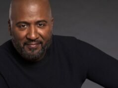 Blackmaled Productions de Malcolm D. Lee se asocia con Tribeca y Universal