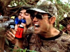 El programa de televisión ‘Jackass’ se transmite en Paramount+ con los episodios originales restaurados