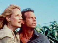 25 cosas que no sabes sobre Twister: vacas voladoras y más