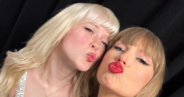 Maisie-Peters-and-Taylor-Swift_1724154909_3438783076528841020_613916885.jpg