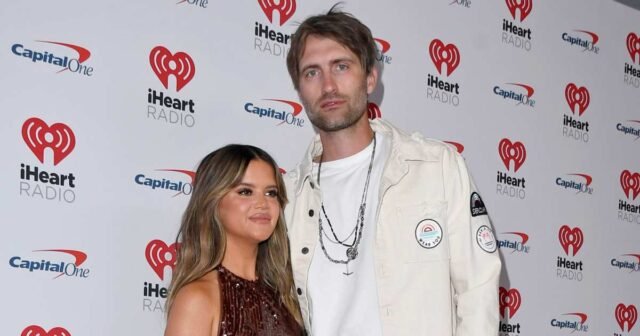 Maren-Morris-and-Ryan-Hurd-2022-GettyImages-1427085212.jpg