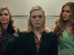 ‘Margo’s Got Money Troubles’ renovada para una segunda temporada en Apple TV