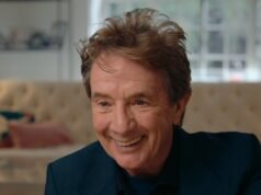 Martin Short detalla tragedias en nuevo documental: Revelaciones