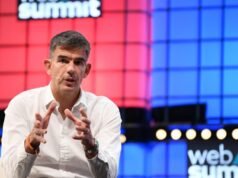El nuevo jefe de la BBC, Matt Brittin, advierte al personal que “las decisiones difíciles son inevitables”