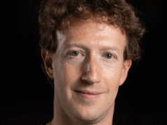 Meta y Zuckerberg demandados por presunta infracción de derechos de autor por parte de editores de libros y Scott Turow