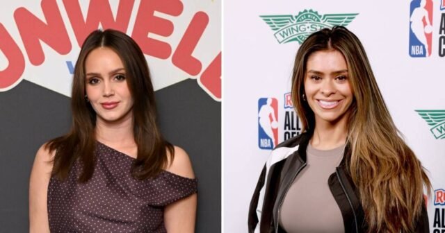 Mikayla-Matthews-Doubles-Down-on-Taylor-Frankie-Paul-Drama.jpg