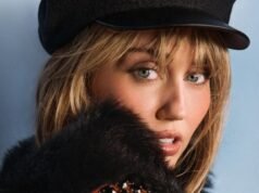Miley Cyrus revela cuál es su episodio favorito de ‘Hannah Montana’