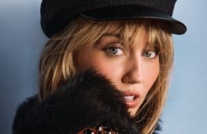 Miley Cyrus revela cuál es su episodio favorito de ‘Hannah Montana’