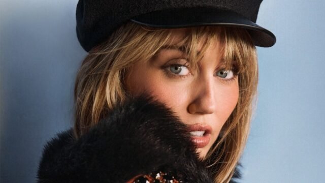 Miley-Cyrus-Variety-Cover-Story-2.jpg