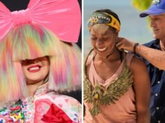 Survivor 50 recupera el premio Sia con 100.000 dólares para el favorito votado por los fans