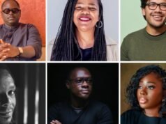 El Acelerador de Productores Africanos anuncia los participantes para la edición de 2026
