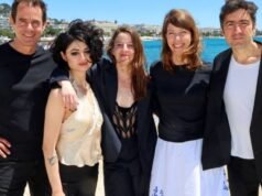 Tom Tykwer, Nora Fingscheidt y otros revelan el dogma alemán en Cannes