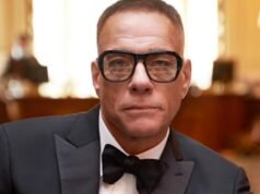 Jean-Claude Van Damme protagonizará la épica Raid Pacific de la Segunda Guerra Mundial