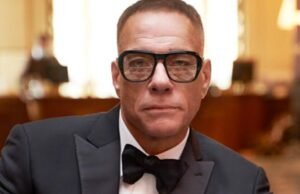 Jean-Claude Van Damme protagonizará la épica Raid Pacific de la Segunda Guerra Mundial