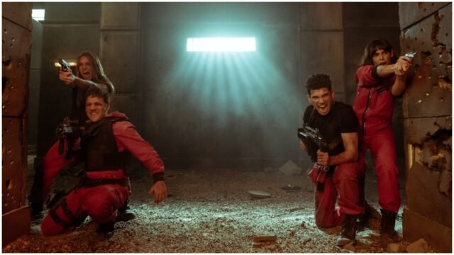 Money-Heist-5.jpg