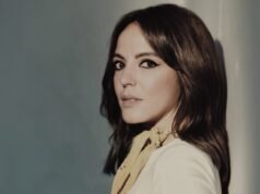 Monia Chokri presidirá el jurado de la Cámara de Oro de Cannes