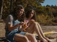 “Mouse” adquirida por Independent Film Company y Sapan Studio