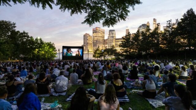 Movies-With-A-View-Bottoms-7.10.25-Alexa-Hoyer-71.jpg